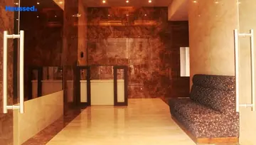 Project Image of Girls & Boys PG/Hostel in HelloWorld SagarAvenue Santacruz East, Mumbai - Image 302163