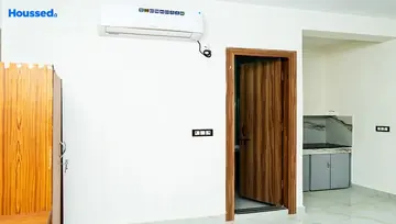 Project Image of Girls & Boys PG/Hostel in HelloWorld Blend Sector 53, Noida - Image 302174