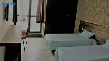 Project Image of Girls & Boys PG/Hostel in HelloWorld City Centre Sector 39, Noida - Image 302183