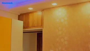 Project Image of Girls & Boys PG/Hostel in HelloWorld City Centre Sector 39, Noida - Image 302182