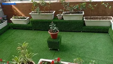 Project Image of Girls & Boys PG/Hostel in HelloWorld Pepper Sector 50, Noida - Image 302190
