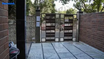 Project Image of Girls & Boys PG/Hostel in HelloWorld Shishu Sector 50, Noida - Image 302193