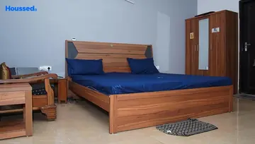 Project Image of Girls & Boys PG/Hostel in HelloWorld Shishu Sector 50, Noida - Image 302195