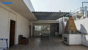 Project Image of Girls & Boys PG/Hostel in HelloWorld Shishu Sector 50, Noida - Image 302191