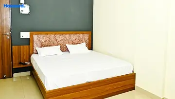 Project Image of Girls & Boys PG/Hostel in HelloWorld Urban Sector 22, Noida - Image 302238
