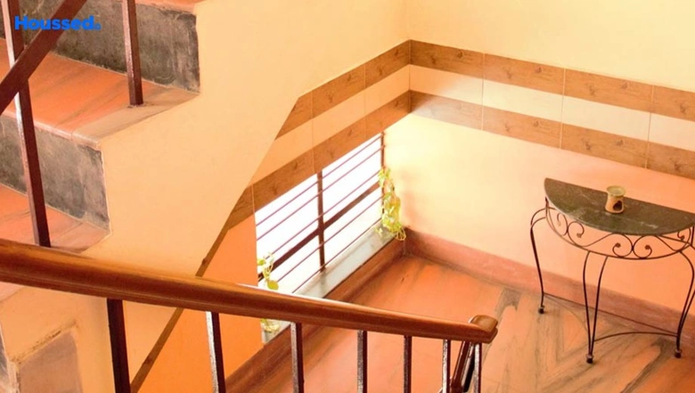 Project Image of Girls & Boys PG/Hostel in HelloWorld ZO, Sector 19 - Image 302241