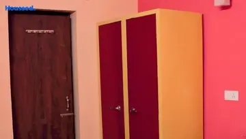Project Image of Girls & Boys PG/Hostel in HelloWorld ZO Sector 19, Noida - Image 302244