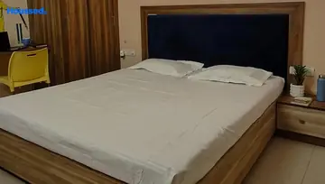 Sample Apartment of Girls & Boys PG/Hostel in Skep Coliving Kempapura Hebbal, Bangalore - Image 302254