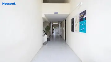 Project Image of Girls & Boys PG/Hostel in HelloWorld EON Wagholi, Pune - Image 302292