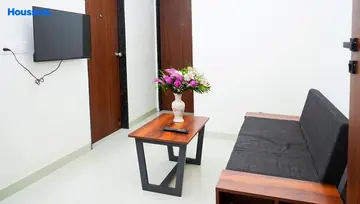 Project Image of Girls & Boys PG/Hostel in HelloWorld VistaStudios Hinjewadi, Pune - Image 302326