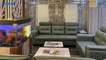 Amenities of Girls & Boys PG/Hostel in Sivani Living Classic Gold House BTM Layout, Bangalore - Image 302362