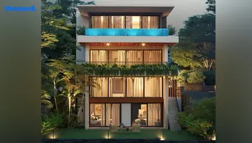 Project Image of Fairgreen Casa Altinho - Image 302373