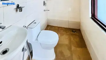 Project Image of Girls & Boys PG/Hostel in HelloWorld Aravalli DLF Phase 3, Gurgaon - Image 302475