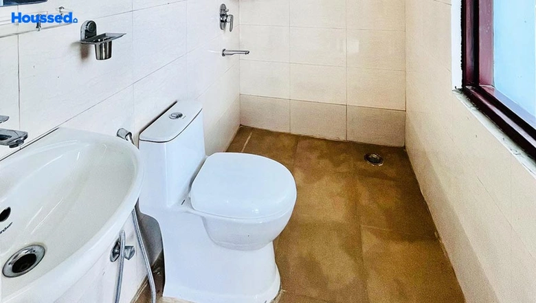 Project Image of Girls & Boys PG/Hostel in HelloWorld Aravalli, DLF Phase 3 - Image 302475