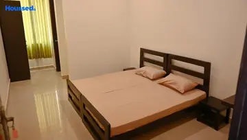 Project Image of Girls & Boys PG/Hostel in HelloWorld Downtown Sector 52, Gurgaon - Image 302492