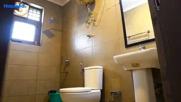 Project Image of Girls & Boys PG/Hostel in HelloWorld Glory Sector 51, Gurgaon - Image 302500
