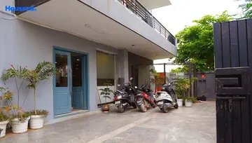 Project Image of Girls & Boys PG/Hostel in HelloWorld Glory Sector 51, Gurgaon - Image 302501