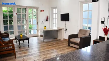 Project Image of Girls & Boys PG/Hostel in HelloWorld GolfCourseRoad Sector 53, Gurgaon - Image 302506