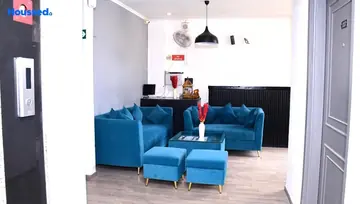 Project Image of Girls & Boys PG/Hostel in HelloWorld Luxuria DLF Phase 2, Gurgaon - Image 302512