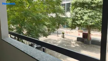Project Image of Girls & Boys PG/Hostel in HelloWorld Majesty Sector 51, Gurgaon - Image 302520