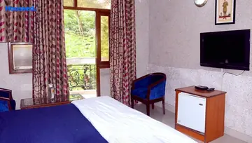 Project Image of Girls & Boys PG/Hostel in HelloWorld Milan DLF Phase 1, Gurgaon - Image 302526