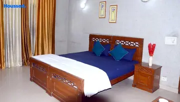 Project Image of Girls & Boys PG/Hostel in HelloWorld Milan DLF Phase 1, Gurgaon - Image 302525
