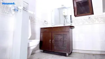 Project Image of Girls & Boys PG/Hostel in HelloWorld Spiti DLF Phase 2, Gurgaon - Image 302539