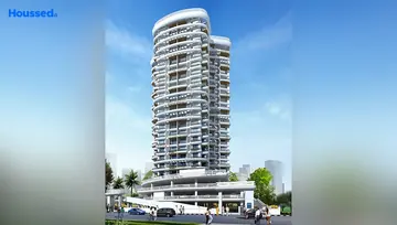 Project Image of Bhairaav C Teja Signature - Image 302757
