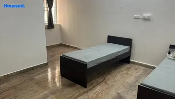 Sample Apartment of Girls PG/Hostel in Nextdoor 47 Ejipura, Bangalore - Image 302763
