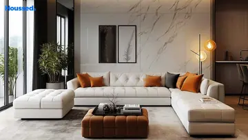 Sample Apartment of Gami Telon - Image 302789