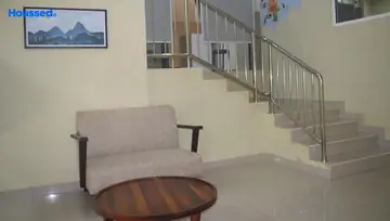 Location of Girls & Boys PG/Hostel in Local Square Karle Town Thanisandra, Bangalore - Image 302862