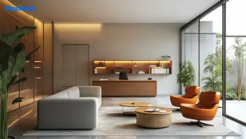 Sample Apartment of Adityaraj Platinum - Image 302886