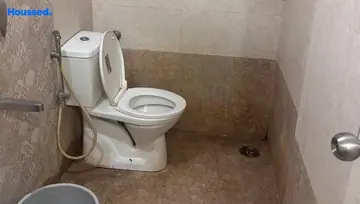 Sample Apartment of Girls & Boys PG/Hostel in Local Colive & Work Bellandur Bellandur, Bangalore - Image 302893