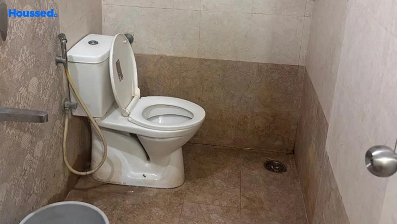 Sample Apartment of Girls & Boys PG/Hostel in Local Colive & Work Bellandur, Bellandur - Image 302893