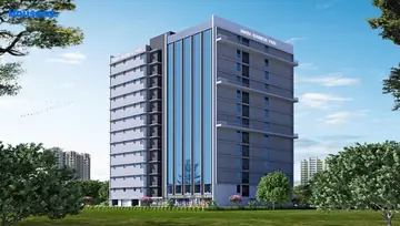 Project Image of Amara Business Park - Image 302952