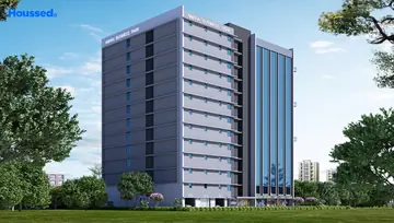 Project Image of Amara Business Park - Image 302954