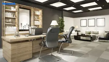 Sample Apartment of Apexbliss 24 High Zennith - Image 303016