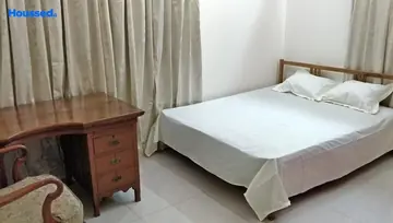 Sample Apartment of Girls & Boys PG/Hostel in Kohabs Aura Kodihalli, Bangalore - Image 303035