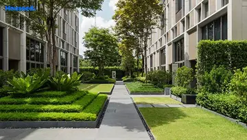 Amenities of Inspira Winds of Life - Image 303024