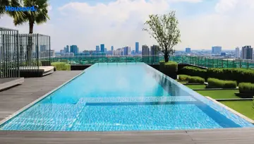 Amenities of Inspira Winds of Life - Image 303023