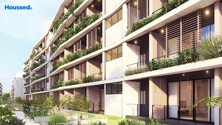 Project Image of Inspira Winds of Life in Sarjapur, Bangalore - Image 303012