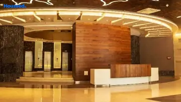 Sample Apartment of Arihant Aura - Image 303064