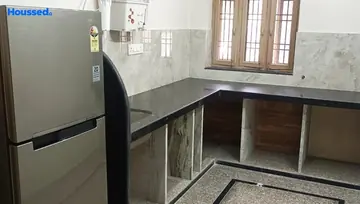 Project Image of Girls & Boys PG/Hostel in HelloWorld Crystal Jagatpura, Jaipur - Image 303043