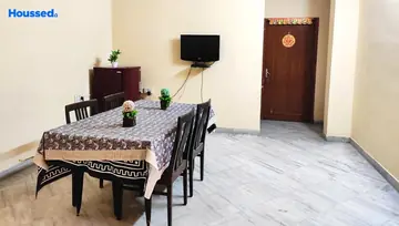 Project Image of Girls & Boys PG/Hostel in HelloWorld C-Scheme C Scheme, Jaipur - Image 303051