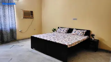 Project Image of Girls & Boys PG/Hostel in HelloWorld C-Scheme C Scheme, Jaipur - Image 303052