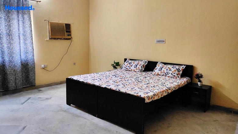 Project Image of Girls & Boys PG/Hostel in HelloWorld C-Scheme, C Scheme - Image 303052