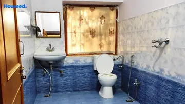 Project Image of Girls & Boys PG/Hostel in HelloWorld C-Scheme C Scheme, Jaipur - Image 303056