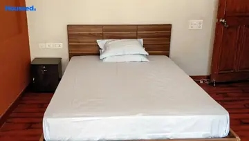Sample Apartment of Girls & Boys PG/Hostel in Kohabs Amber New Tippasandra, Bangalore - Image 303085