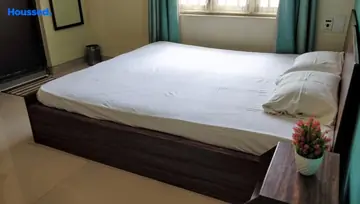 Sample Apartment of Girls & Boys PG/Hostel in Kohabs Amber New Tippasandra, Bangalore - Image 303087