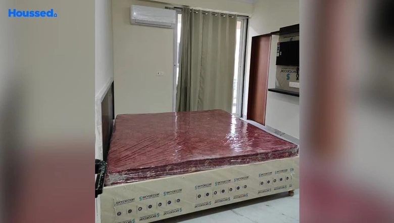 Project Image of Girls & Boys PG/Hostel in HelloWorld Fly, Jagatpura - Image 303080